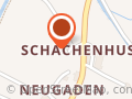 Schachenhus