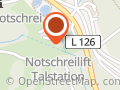 Gletscher Stüble