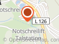 Skilift Notschrei