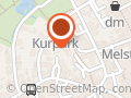 Kinderkrippe