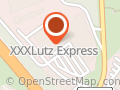 XXXLutz Express Freudenberg