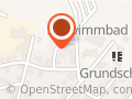 Parfumbybrocki