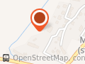Oasi di Monchiero