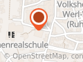 Kath. Ursulinenkloster