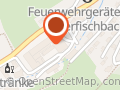 Coiltec Maschinenvertriebs GmbH