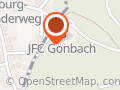 JFC Gonbach e.V.