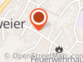 *Außer Gewöhnlich*