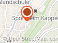 Lipp IT-Service
