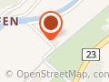 Haven 2'2 Private Spa