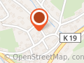 AWO Kita Oberheuslingen