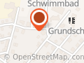 HS Sonnenschutztechnik GmbH