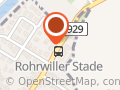 Car-box Rohrwiller - Bud'jet Automobiles