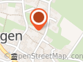Posamenter GmbH
