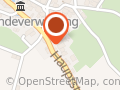 Stiftung Oedenburg