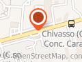 Avrò cura di te