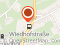 Herdieckerhoff Rainer Kfz-Sachverständigenbüro