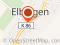 Freethinker Ltd. Zweigniederlassung Elbingen