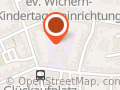 Diesterwegschule Ahlen