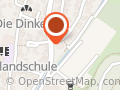 musikschullabor.de