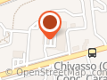 Bio&Bau The Pets Expert - Chivasso