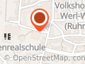 Ursulinenschulen Werl