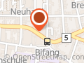 Milow Golden GmbH