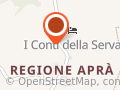 I Conti della Serva