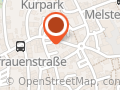 Heinz Schockenhoff Friseur