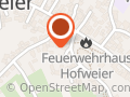 Fischer Flug GmbH