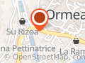 Bar Della Rama