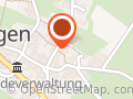Wohnheim Baumgarten
