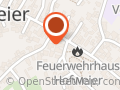 Förderverein Freiwillige Feuerwehr Hohberg e.V.