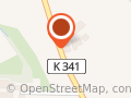 Kiffmeyer GmbH Bauunternehmen