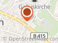 STADT LAHR Ortsverwaltung Kuhbach