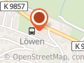 INVITE Hotel Löwen