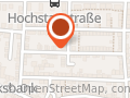 Hilsbos Joachim u. Partner Steuerberater
