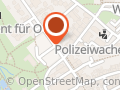 Autosattlerei Werl, Leder - und Vinyl Werkstatt, Caravan - und Bootspolsterei