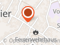 Restaurant Hohberg Pizza & Kebap Deliman Elias Farhan
