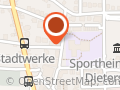 Hundehalterservice Bingen