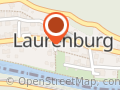 Ortsbürgermeister der Gemeinde Laurenburg