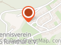 Rinnthal