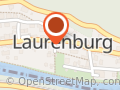 Freiwillige Feuerwehr Laurenburg