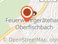 Dela Zerspanung GmbH