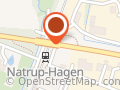 KT design GmbH