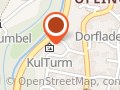 Pfarramt Öflingen