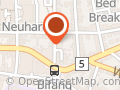 Praxis Gruppe Olten AG