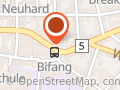 Multi Point Bifang Olten