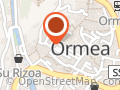 Bed & Breakfast Il Nido nel Cortile