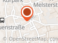 Gesundheitswerk Werl