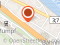 Kreher Camping Shop GmbH